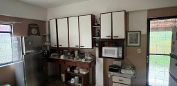 2 Casas à venda na Madressilva
