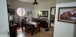 2 Casas à venda na Madressilva