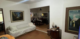 2 Casas à venda na Madressilva