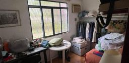 2 Casas à venda na Madressilva