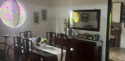 2 Casas à venda na Madressilva