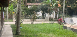 2 Casas à venda na Madressilva