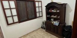 Casa a Venda em Rio de Areia