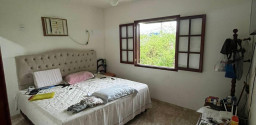 Casa a Venda em Rio de Areia