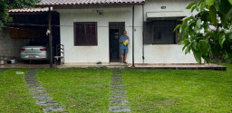 Casa a Venda em Rio de Areia