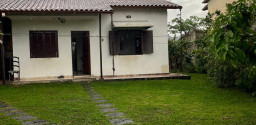 Casa a Venda em Rio de Areia