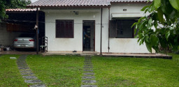 Casa a Venda em Rio de Areia