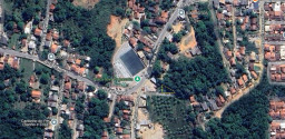 Terreno a Venda no bairro da Barreira