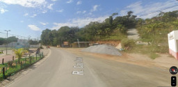 Terreno a Venda no bairro da Barreira