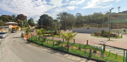 Terreno a Venda no bairro da Barreira