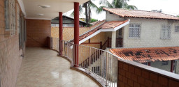 Casa a Venda em Porto da Roça