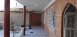 Casa a Venda em Porto da Roça