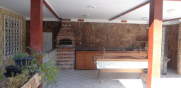 Casa a Venda em Porto da Roça