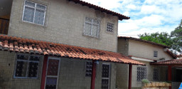 Casa a Venda em Porto da Roça