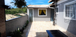 Ótima casa à Venda no Rio da Areia