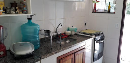 Ótima casa à Venda no Rio da Areia