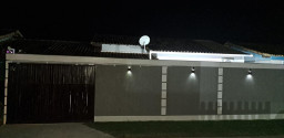 Ótima casa à Venda no Rio da Areia