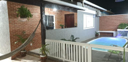 Ótima casa à Venda no Rio da Areia