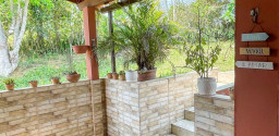 Excelente Sítio à venda em Palmital