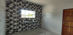 Casa à venda no Rio da Areia