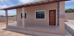 Casa à venda no Rio da Areia