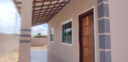 Casa à venda no Rio da Areia