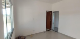 Casa à venda no Rio da Areia