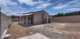 Casa à venda no Rio da Areia
