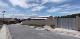 Casa à venda no Rio da Areia