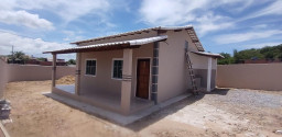Casa à venda no Rio da Areia