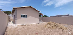 Casa à venda no Rio da Areia