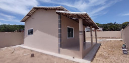 Casa à venda no Rio da Areia