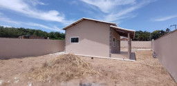 Casa à venda no Rio da Areia