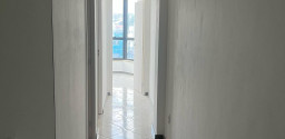 Sala comercial para locação (Alugada)