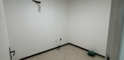 Sala comercial para locação (Alugada)