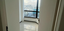 Sala comercial para locação (Alugada)