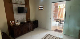 Casa à venda no bairro da São Geraldo