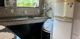 Casa à venda no bairro da São Geraldo