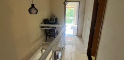 Casa à venda no bairro da São Geraldo