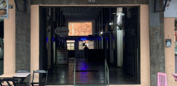 Locação de loja no centro de Saquarema