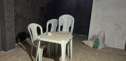 Locação de loja no centro de Saquarema