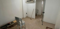 Locação de loja no centro de Saquarema