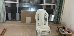 Locação de loja no centro de Saquarema