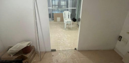 Locação de loja no centro de Saquarema