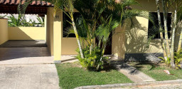 Casa no Porto da Roça (ALUGADA)