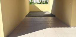 Casa no Porto da Roça (ALUGADA)