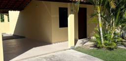 Casa no Porto da Roça (ALUGADA)