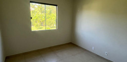 Casa no Porto da Roça (ALUGADA)