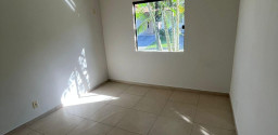 Casa no Porto da Roça (ALUGADA)
