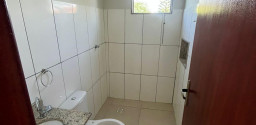 Casa no Porto da Roça (ALUGADA)